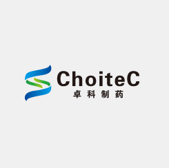 ChoiteC