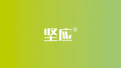 Guangdong Xiao Yao Pian Pharmaceutical's men's health brand